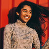 rachna419